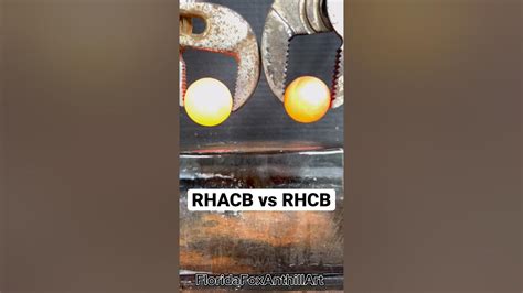 rhacb是什麼|血管張力素II型受體拮抗劑 .